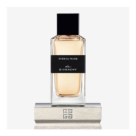 givenchy atelier profumi